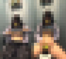 121049 01