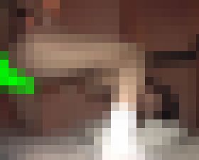 121062 01
