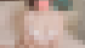 121078 01