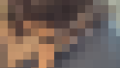 121104 01