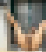 121143 01