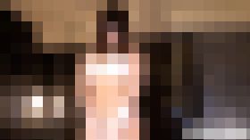 121162 01