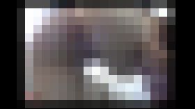 121194 01