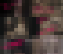 121223 01
