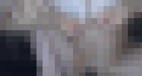 121328 01