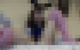 121404 01