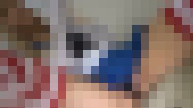 121453 01