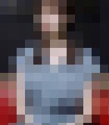 120503 01