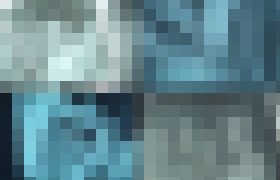 120699 01