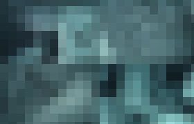 120700 01