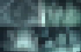 120702 01