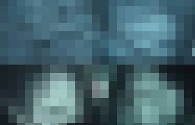 120703 01