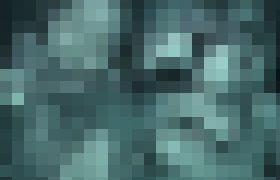 120705 01