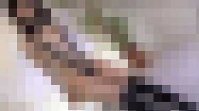 121465 01