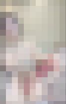 【中華爆美女】大量のおもちゃでハードオナニー③