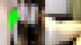 121491 01
