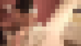 121535 01