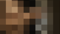 121545 01