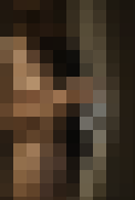 121545 01
