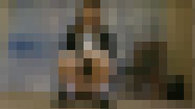 121558 01