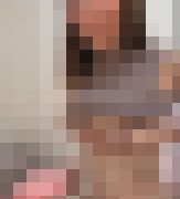 121576 01