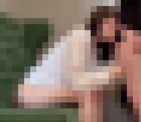 121686 01
