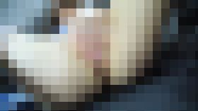 121725 01