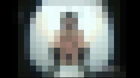121734 01