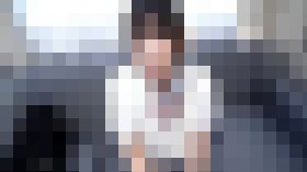 121754 01