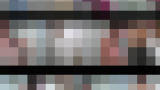 121758 01