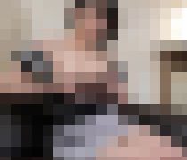121797 01
