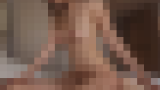 121810 01