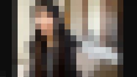 121866 01