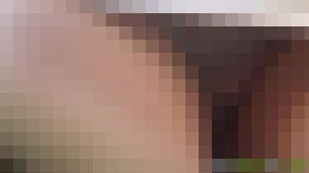 121867 01