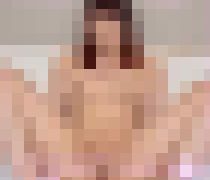 121868 01