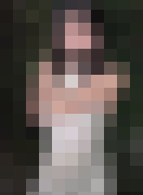 121877 01