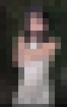 121877 01