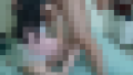 121879 01