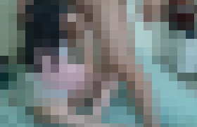 121879 01