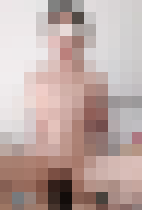 121889 01