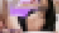 121892 01