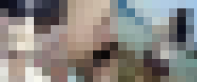 121893 01