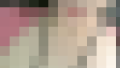 121894 01