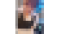 121996 01